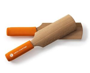 Xiem Tools Clay Paddles