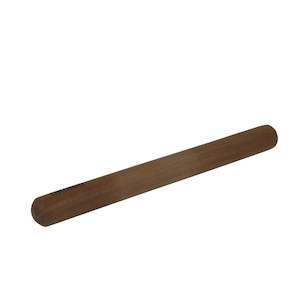 Clean Up Tools: Rolling Pin