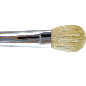 Glaze Mop Brush