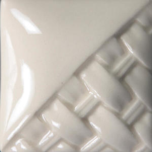 Mayco Midfire Brushable Clear Glazes