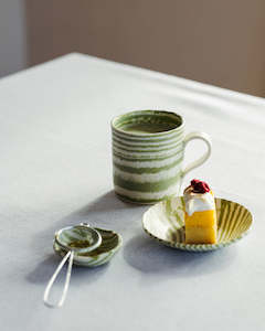 Ceramic Gift Sets 1: Sweet Treat Gift Set