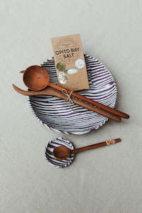 Ceramic Gift Sets 1: Chef's Gift Set