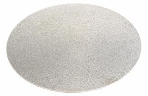 DiamondCore 8" Diamond Grinding Discs