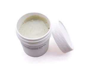 Diamond Polishing Paste 2000 Grit 50g