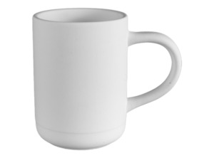 Bisqueware Mugs Mayco