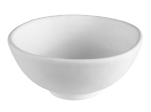 Bisqueware Bowls Mayco