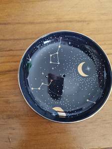 Jewellery: Written In The Stars Incense Stick Holder