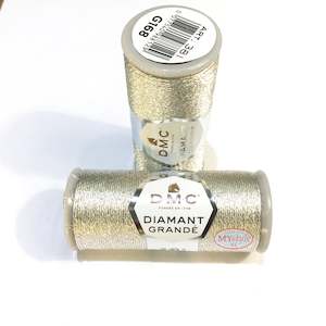 DMC Diamant Grandé - G168