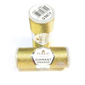 DMC Diamant Grandé - G3852