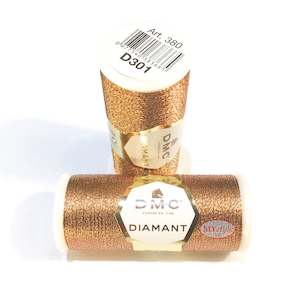 DMC Diamant - D301