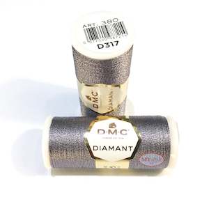 DMC Diamant - D317