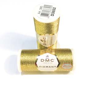 DMC Diamant - D3852