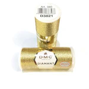 DMC Diamant - D3821