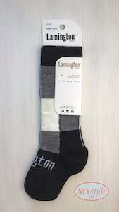 Lamington Socks: Lamington Socks - Jumbo