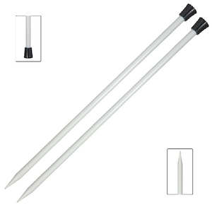 KnitPro Basix Knitting Needles