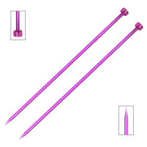 KnitPro Trendz Knitting Needles