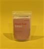 Monk Fruit Extract 40g