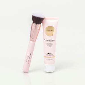 TINT IS MY BFF BUNDLE (discounted)