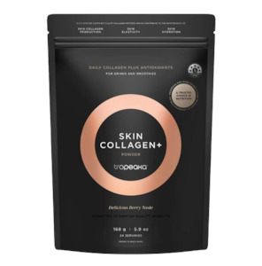 SKIN COLLAGEN+ 84g