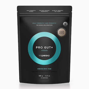 Pro Gut+ (84g)