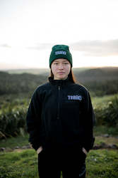 Apparel & Accessories: Taiao Beanies