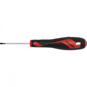 Teng Md Tt-Mv+ Screwdriver Fl1.2 x 6.5 x 150mm