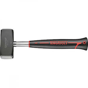 Internet only: Teng 300mm Club Hammer 20Oz/1250G