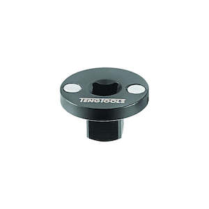 Internet only: Teng 1/2F:3/4M Magnetic Adaptor