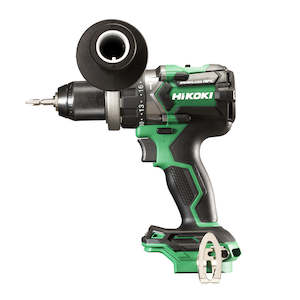 Internet only: HiKOKI 18V High Powered 140Nm Impact Drill Bare Tool