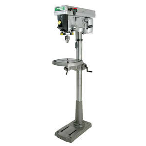 Internet only: HiKOKI 380mm Laser Drill Press