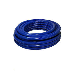 Airless Paint Spray Hose 3/8 x 50'