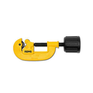 REMS H/D Tubing Cutter 3-28mm