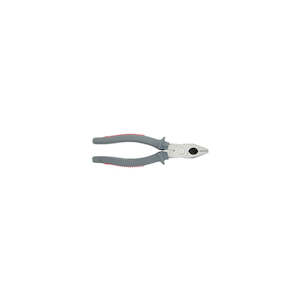 KC Tools Combination Pliers