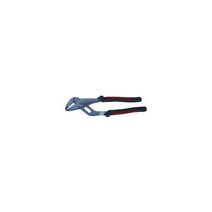 Internet only: KC Tools Multi Grip Pliers