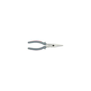 Internet only: KC Tools Long Nose Pliers