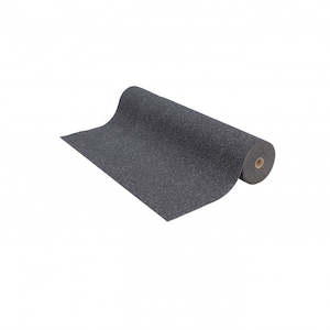 Ako Safety Matting- 1800mm Wide