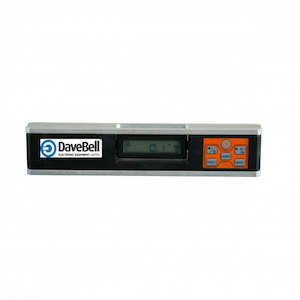 Dave Bell 270mm Digital Level (DL270ML)