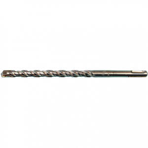 Benz SDS Plus Masonry Bit 14mm x 310mm