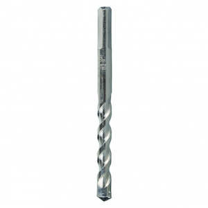 Benz Masonry Drill Bit SB Short 13.00mm