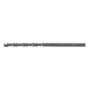 Benz Masonry Drill Bit - SF Short 8.00mm