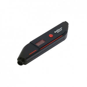 Digital Tyre Pressure Gauge