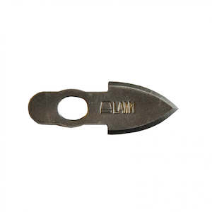 Internet only: Boehm LAM1 Blade Only For Compass Cutter