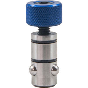 BuildPro Adjustable Ball Lock Bolts