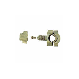 C&D CD4338 3/8 Self-Piercing Line Tap Valve