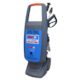 Pressure Washer - Electric