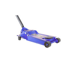 Black Jack 3T Trolley Jack