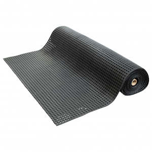 Deck Tread- 1800mm x 1m