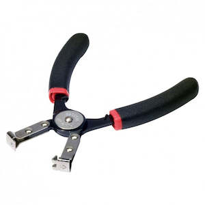 Chain Link Pliers