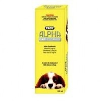 Alpha ear cleaner 100ml