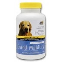 Products: Grand mobility